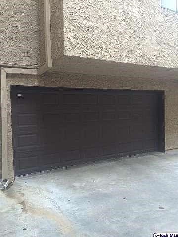 2nd image of 1124 E Chestnut St Unit 27