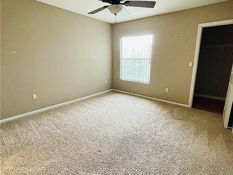 8000 Badura Ave #2190 — Photo 13