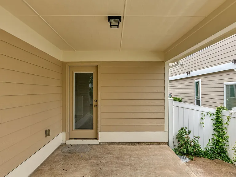 5005 Cassidy Ln — Photo 19