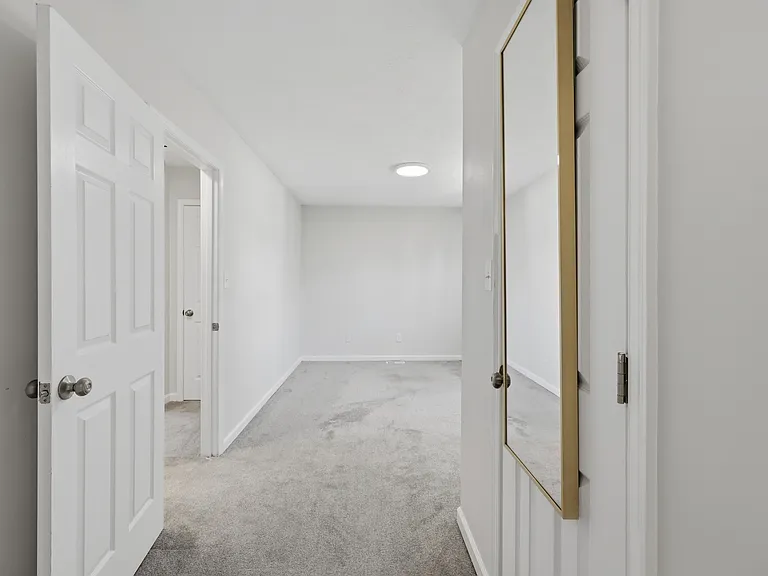 708 Westwood Ave — Photo 5