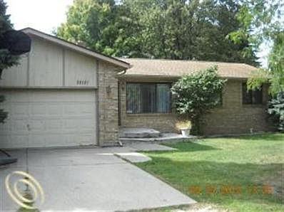 1st image of 39151 Shoreline Dr