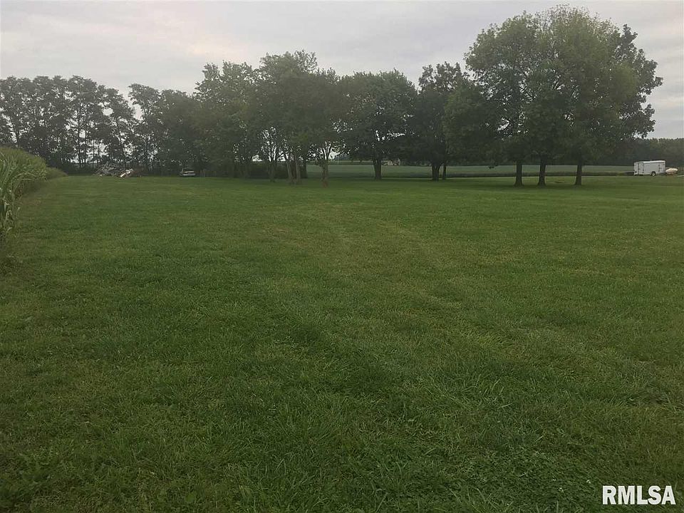 1st image of 614 N Harker St Lot 970-W