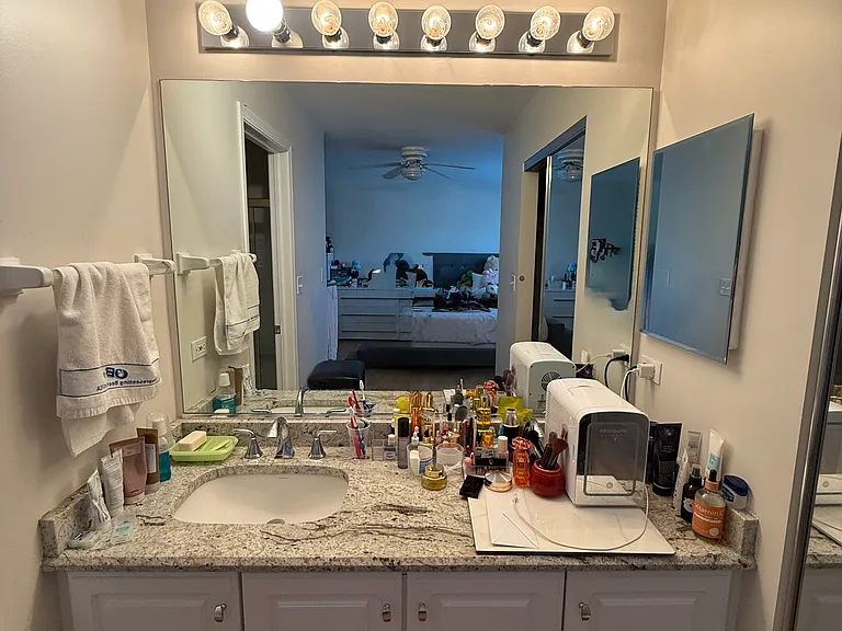 329 S Jewel Ct — Photo 4