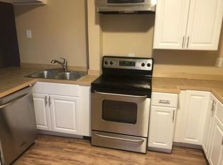 2912 N 21st St, Tacoma, WA 98406