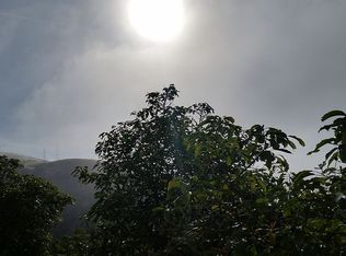 885 E Telegraph Rd, Fillmore, CA 93015