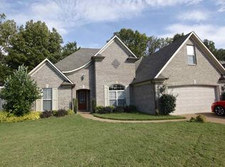 48 Mallory Dr, Jackson, TN 38305
