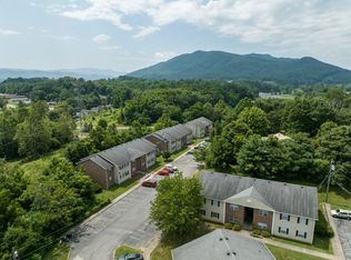Stoneybrook Heights, Johnson City, TN 37601
