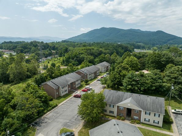 512 Swadley Rd APT E39