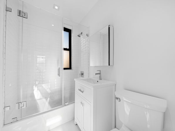 241 Central Park N APT 65