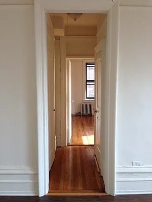 Rented by Mason Real Estate | media 21