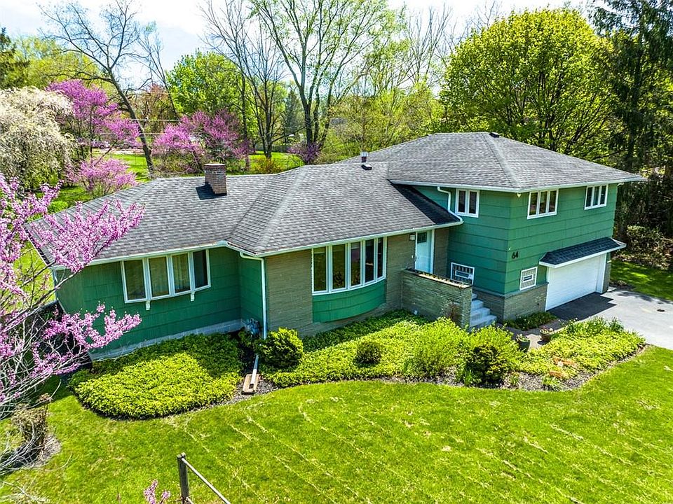 1st image of 64 Butler Dr
