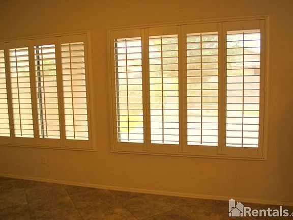 2nd image of 44225 W Garden Ln