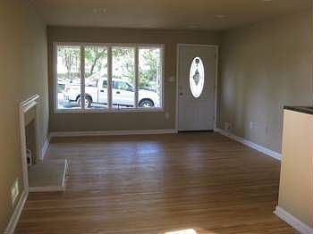 1st image of 7308 Cloverdale Dr