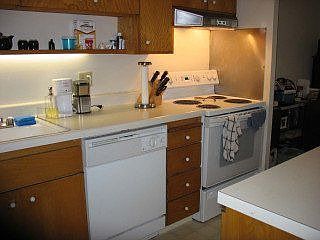 4th image of 800 N Delaware St APT 106