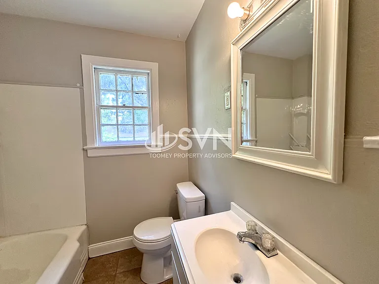 4823 Auburn Dr S — Photo 21