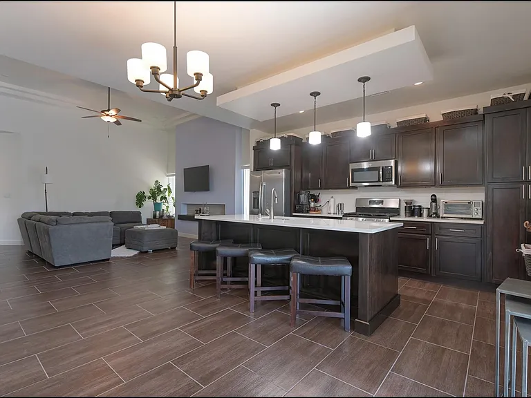 12478 Lanchester Dr — Photo 13