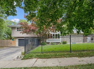112 Margaret Ave N, Waterloo, ON N2J3P9