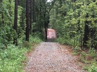 0 Bell Rd, Milner, GA 30257