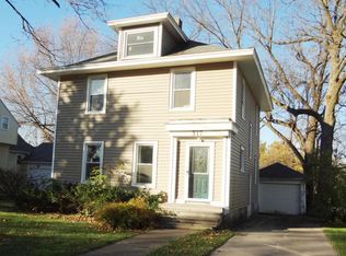 517 S Boone St, Boone, IA 50036