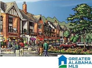 2942 Cahaba Village Pl #2942, Birmingham, AL 35243