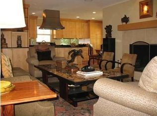 3835 Medallion Ln, Dallas, TX 75229