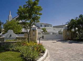 7750 SW 54th Ave, Miami, FL 33143