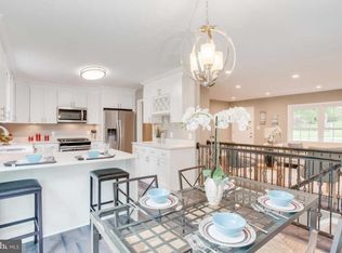 6713 Pine Dr, Columbia, MD 21046