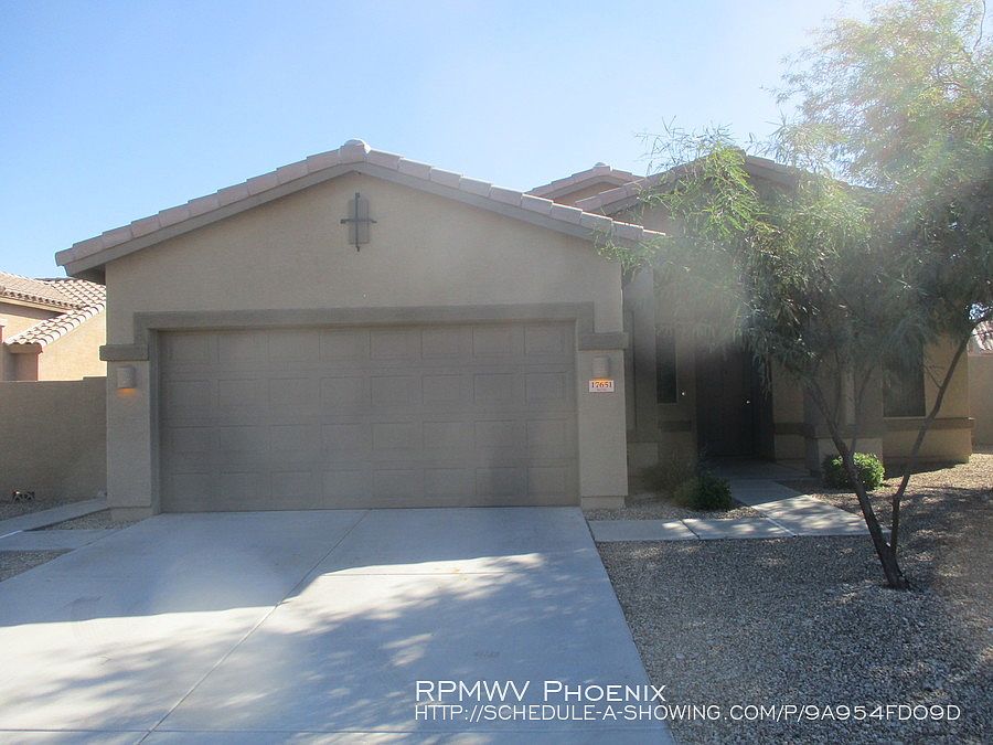 1st image of 17651 W Buckhorn Dr