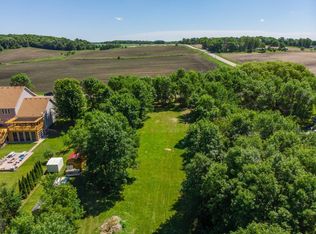 12920 Culver Ave, Faribault, MN 55021