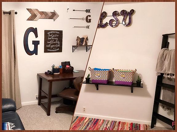 Private Office