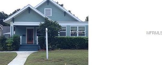 1st image of 5507 N Seminole Ave