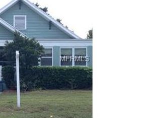 5507 N Seminole Ave, Tampa, FL 33604