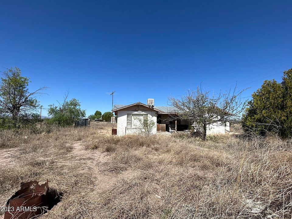 4123 W Whitewater School Rd, Elfrida, AZ 85610 Zillow