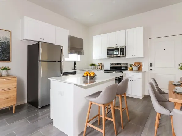 7806 Clearview St #25, Houston, TX 77033