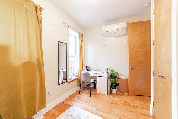 Rented by Regency Management Inc. | media 16