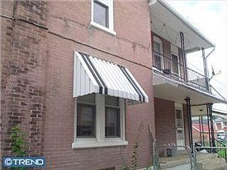 1st image of 118 E Washington St