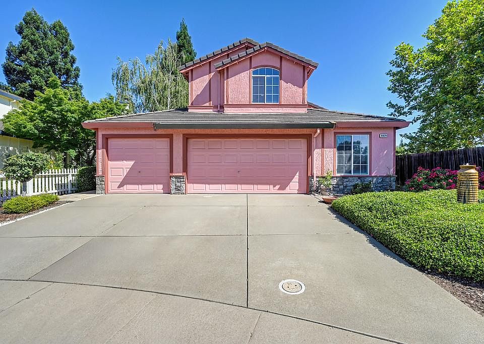 1st image of 8829 Wetherly Ct