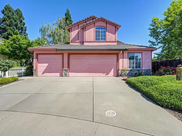 8829 Wetherly Ct, Elk Grove, CA 95624