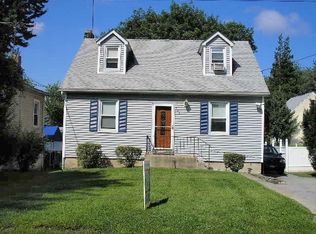 253 Abbott Ave, Elmsford, NY 10523