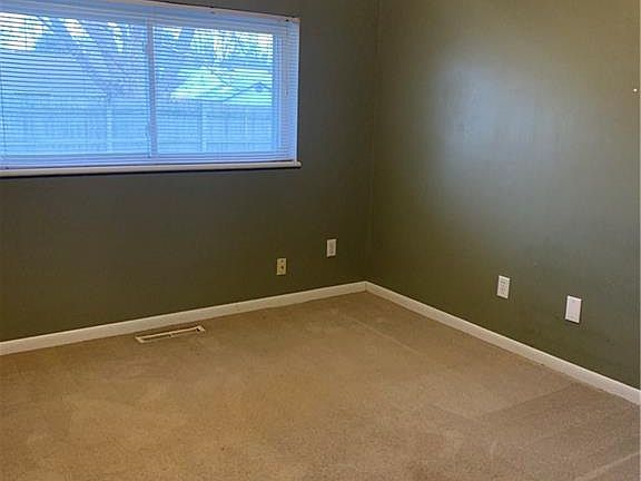 5th image of 6148 Old Troy Pike