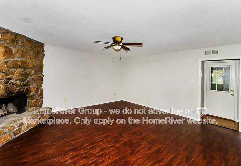 6452 Llano Ave — Photo 4