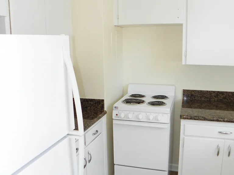 2012-08-16 Kitchen 2_03112025