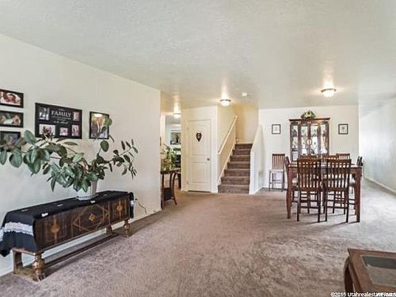 4th image of 5969 N Hudson Cir