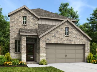 5056 Park Cor, Marion, TX 78124