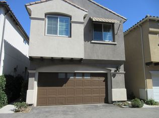 7610 N Honor Way, Van Nuys, CA 91405