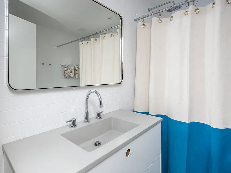69 Whalebone Landing Rd — Photo 18