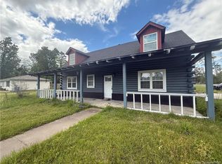 419 You Winn Rd, Lake Charles, LA 70611