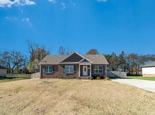 5867 Villa Way, Chapel Hill, TN 37034