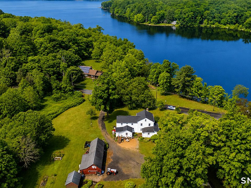 1st image of 352 Shenipsit Lake Road