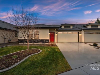 11243 W Tahiti St, Boise, ID, 83713